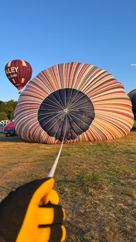 Flying Enterprises tweet media