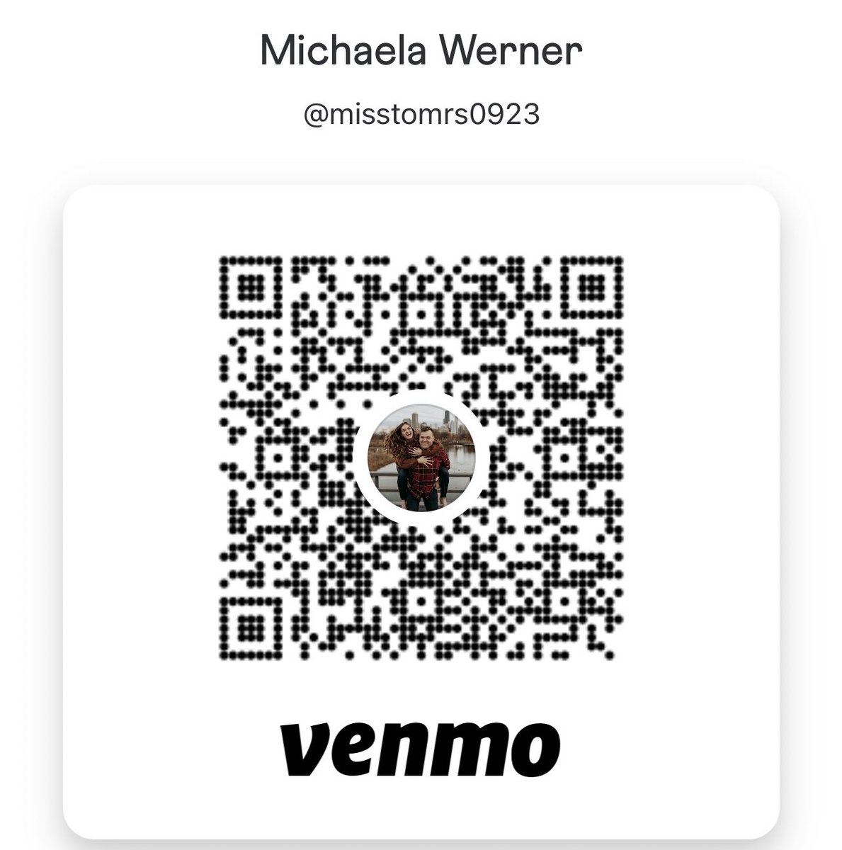 michaelamweaver's tweet photo. Last fling before the ring!💍💕 Buy the Bride a drink: misstomrs0923 (Venmo or Cashapp)!
#BacheloretteParty #bachelorette #bacheloretteweekend #bride #bridetobe #Bridesmaids #wedding #Venmo #cashapp #Chicago #stjo #Illinois #Michigan https://t.co/dyq8XOI4J7