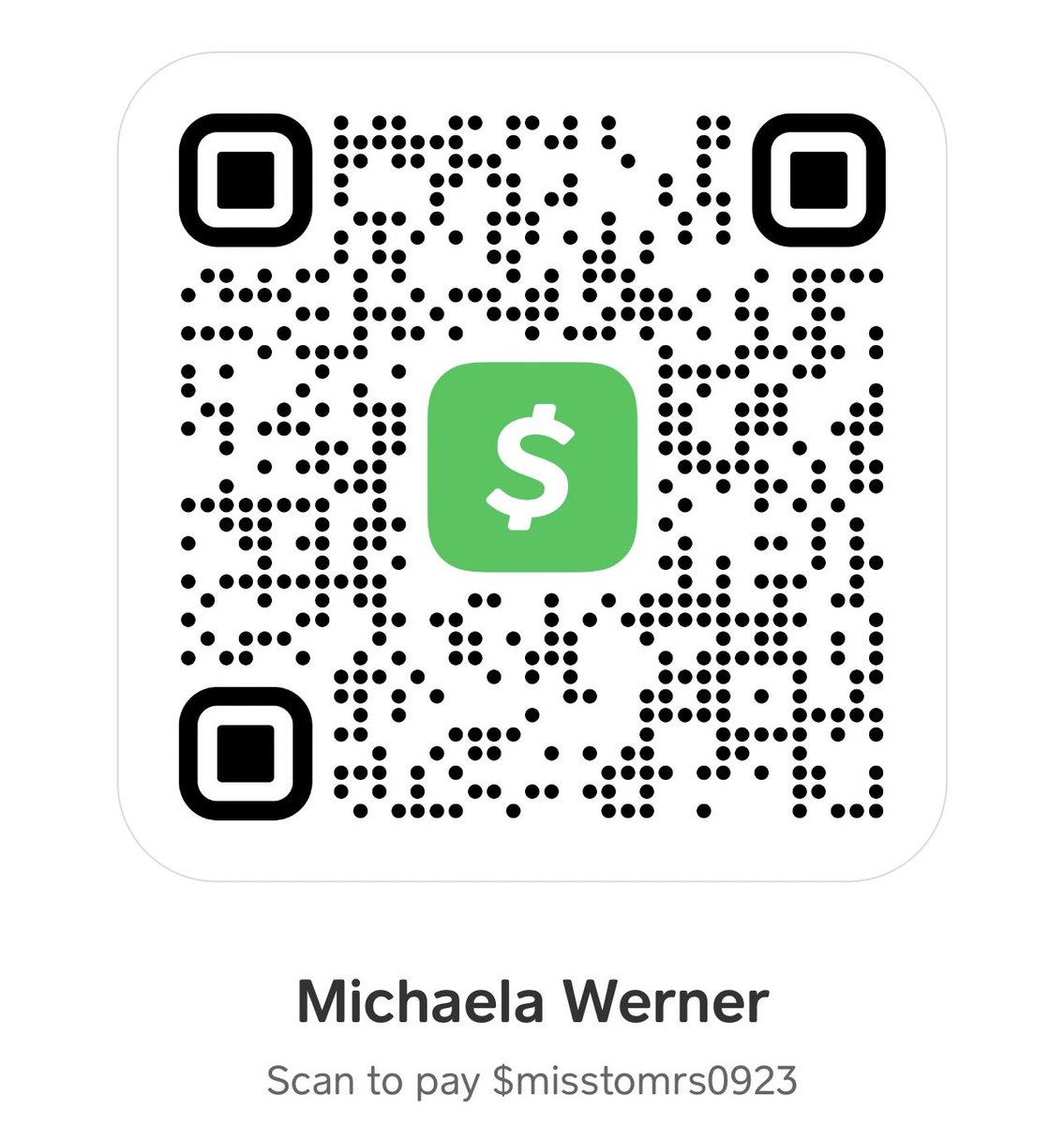 michaelamweaver's tweet photo. Last fling before the ring!💍💕 Buy the Bride a drink: misstomrs0923 (Venmo or Cashapp)!
#BacheloretteParty #bachelorette #bacheloretteweekend #bride #bridetobe #Bridesmaids #wedding #Venmo #cashapp #Chicago #stjo #Illinois #Michigan https://t.co/dyq8XOI4J7