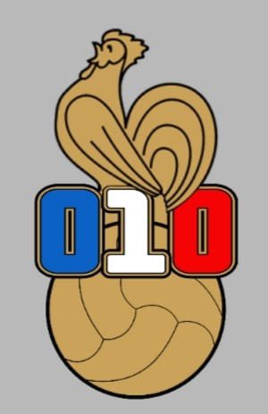 LosGalos010's tweet photo. ¡Con toda la ilusión! 
¡Vamos 2010! 
¡Vamos jugadores! 
¡Vamos dirigencia! 
¡Vamos Hinchada! 
🔵0️⃣🔵⚪️1️⃣⚪️🔴0️⃣🔴
#ConTodo #Volvimos #Somos2010 https://t.co/0QkjDGMuzC