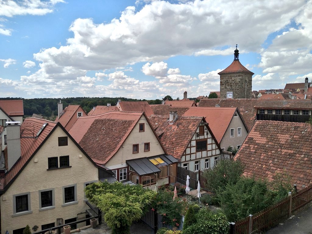 都市名掲示板 Twitter Search Twitter