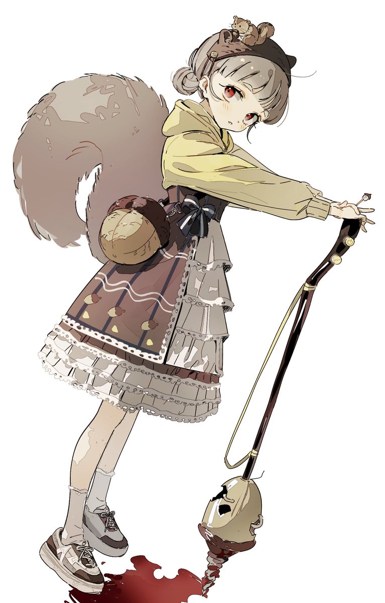 mormormorp's tweet photo. https://t.co/V5Dhl3VNh0