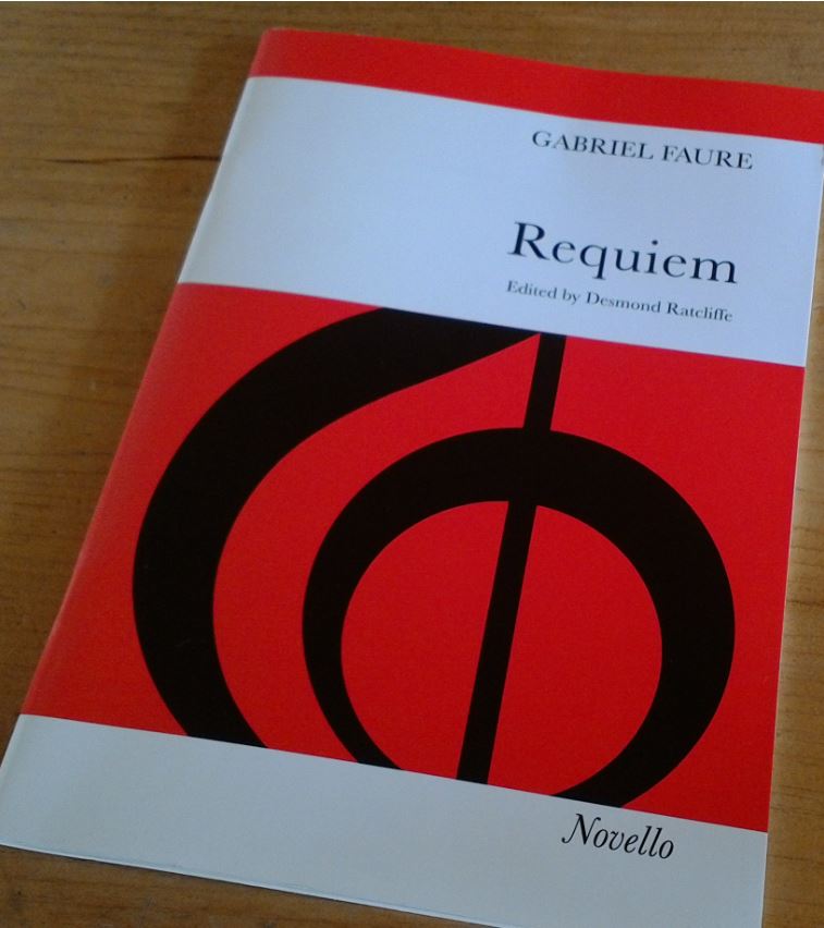 Gainsborough Choral (@gainschoralsoc) on Twitter photo Gainsborough Choral Society next season:
19 Nov 22: Sunrise Mass (Ola Gjeilo), Requiem (Faure) 
10 Dec 22: Carols for All - a selection of Christmas music
25 Mar 23: Gloria (Vivaldi), Nelson Mass (Haydn)
Rehearsals start 8 Sept, All Saint's Church, 7.30pm. Join us? Please RT! Gainsborough Choral Society next season:
19 Nov 22: Sunrise Mass (Ola Gjeilo), Requiem (Faure) 
10 Dec 22: Carols for All - a selection of Christmas music
25 Mar 23: Gloria (Vivaldi), Nelson Mass (Haydn)
Rehearsals start 8 Sept, All Saint's Church, 7.30pm. Join us? Please RT!