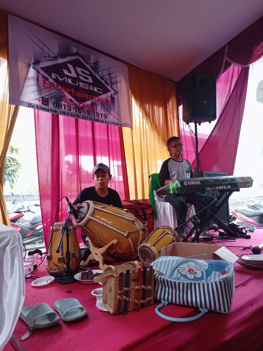 #hiburan #dangdutkoplo