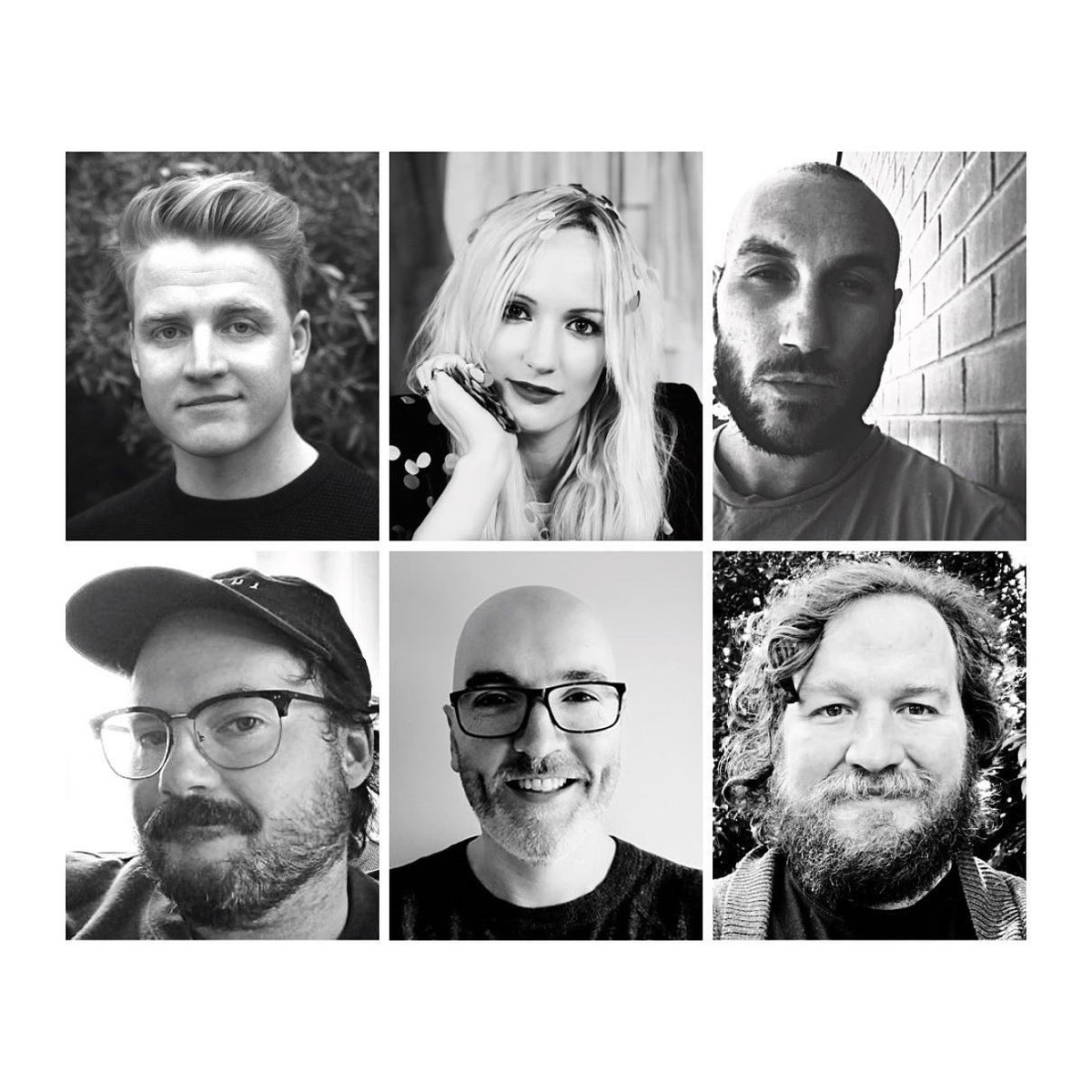 BuddingEntmt's tweet image. Congrats to Kirsty Zane - runner up in the @AWG_1 John Hinde Award for Excellence in Science Fiction &amp;amp; inducted into AWG Pathways.  

Follow her #screenwriting on Insta @kirsty_zane_ ☄️

#australianwritersguild #johnhinde #canberranews #canberrawriters #Canberra #sciencefiction