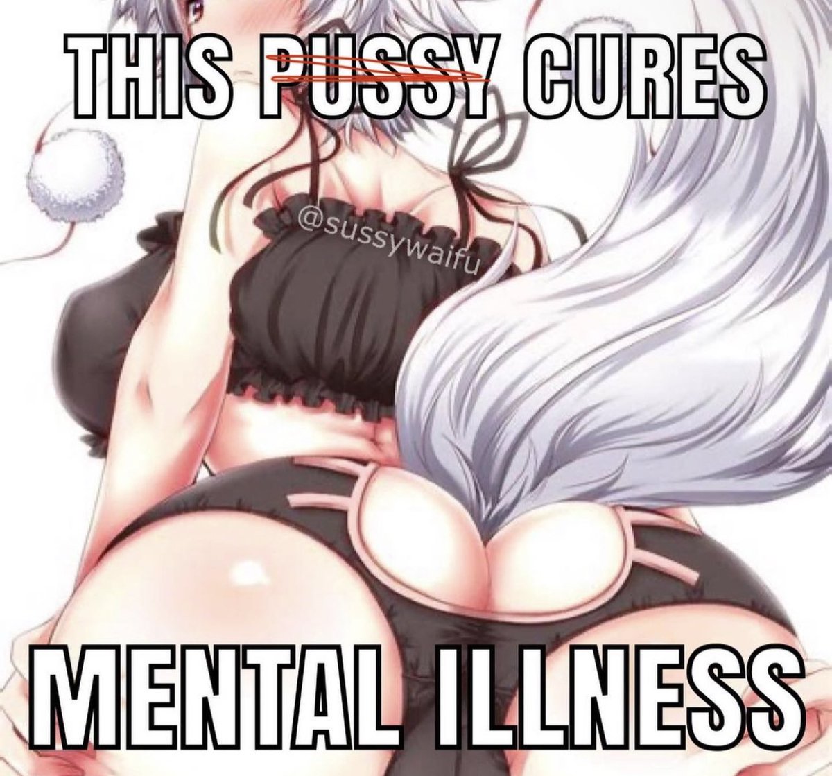 InvisaIzzy's tweet photo. Like I said…. I’m waiting to add some videos I’ve taken until I get to 10 subs ;) 

https://t.co/iUt0VlVUgy
#bbw #CurvyGirlsRock #nsfwmeme https://t.co/BrAtYRgyyg