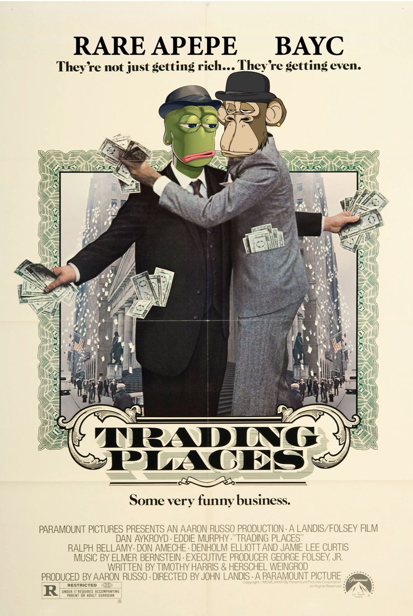 ADIE💕💦 tweet media