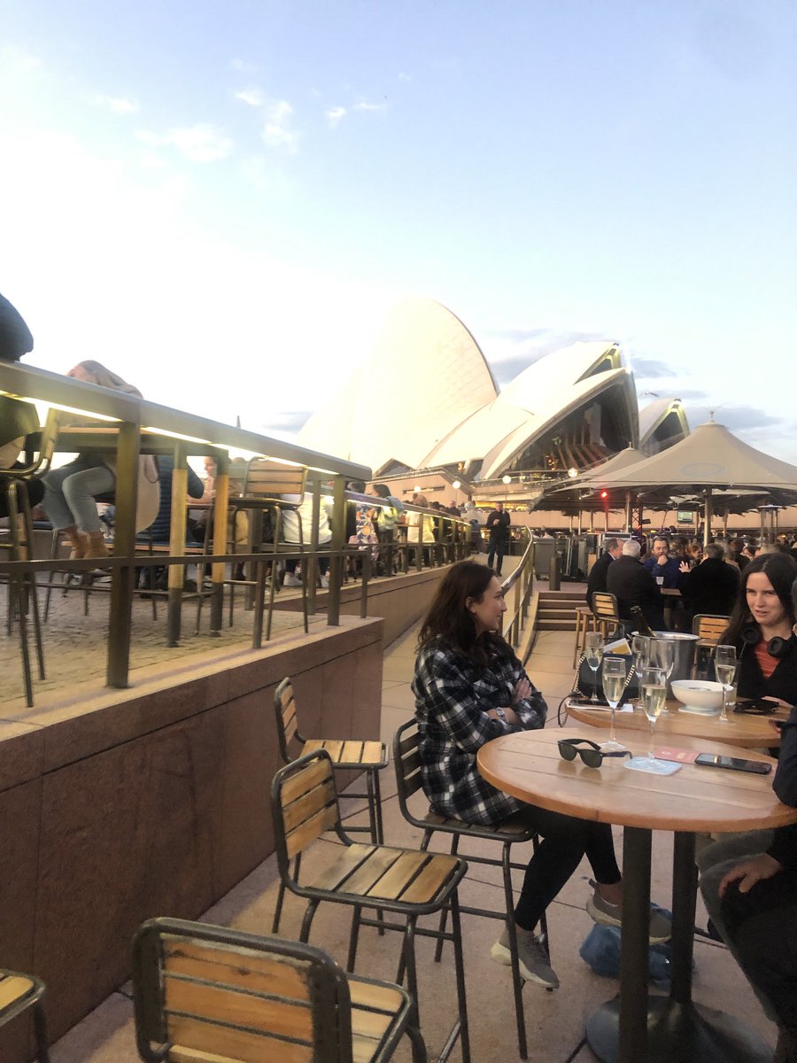 Where in the world is…