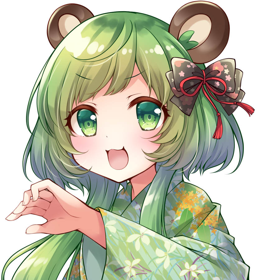 水風船 のイラスト マンガ コスプレ モデル作品 96 件 Twoucan