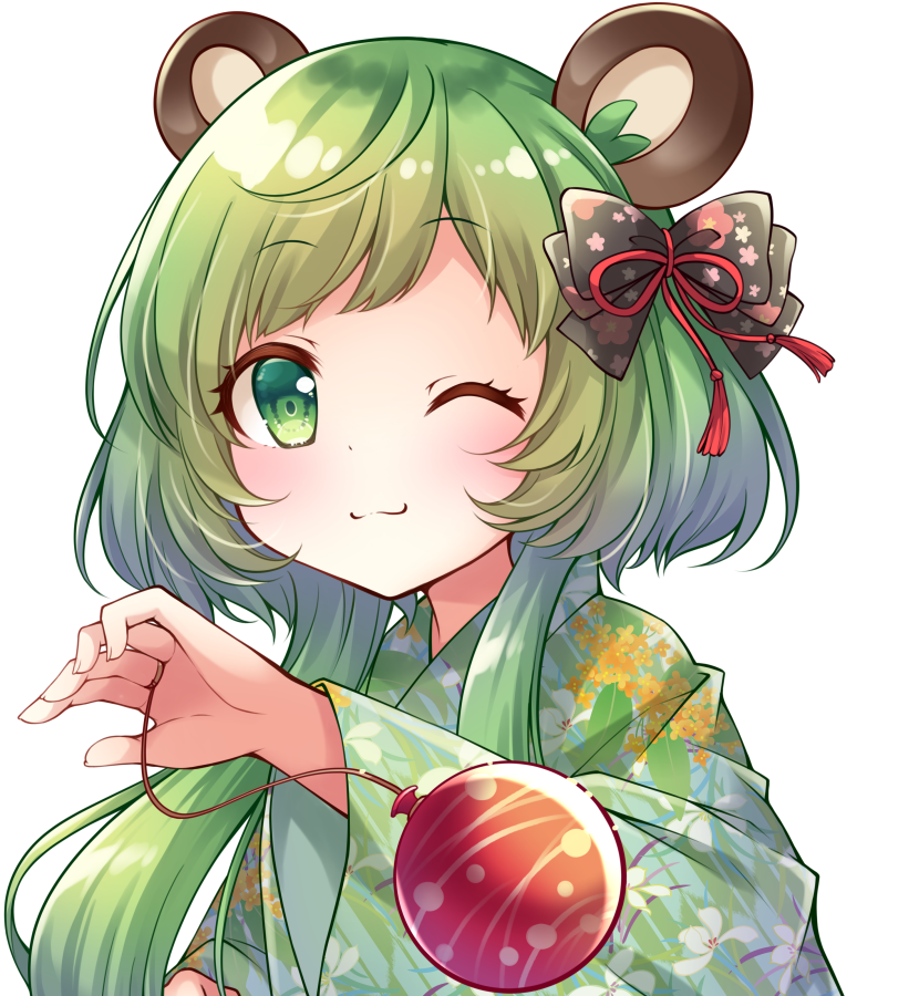 水 のイラスト マンガ作品 10 000 件以上 Twoucan 水 のイラスト マンガ作品 10 000 件以上 Twoucan