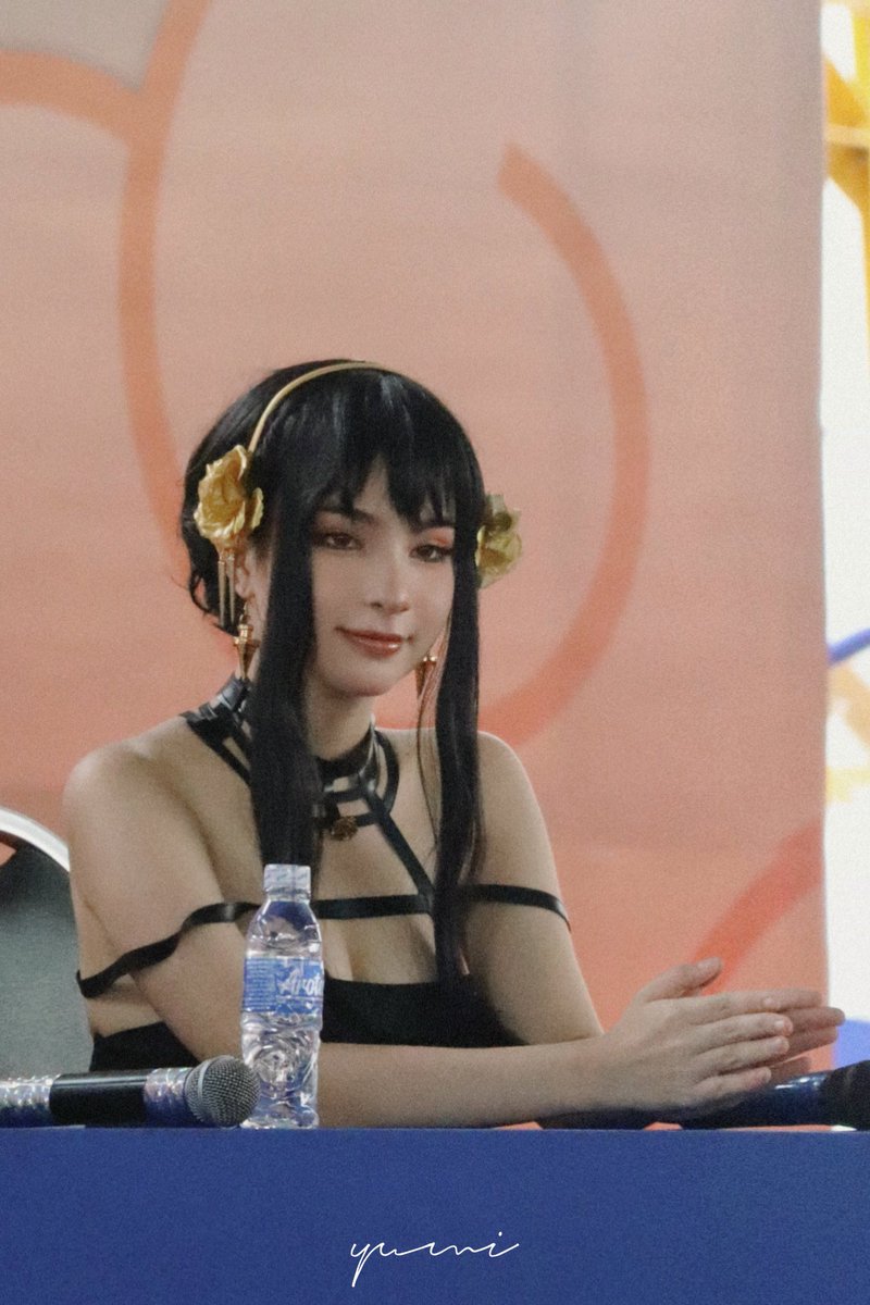 yutothemi's tweet photo. π220717 Natsu Matsuri
#KatGrey https://t.co/rAqRmwmbrj