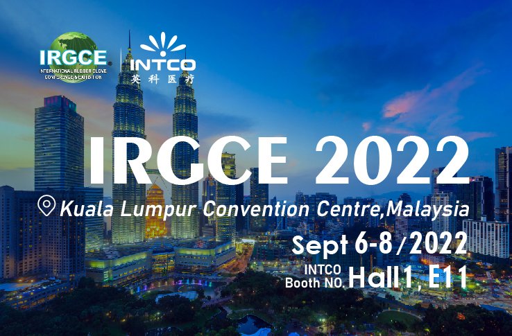 MedicalIntco's tweet photo. There are just 24 day left before the IRGCE 2022. We kindly wait for your coming at booth No. hall1 E11 from Sep 6th to 8th.
https://t.co/lh8EzHdGu4
#intco #intcomedical #IRGCE #MARGMA https://t.co/XU4p3yGvtD