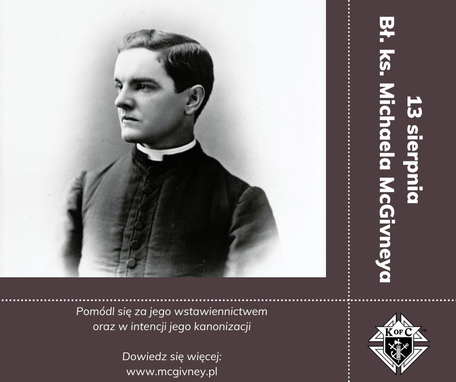 Ks. McGivney (@ksmcgivney) on Twitter photo 