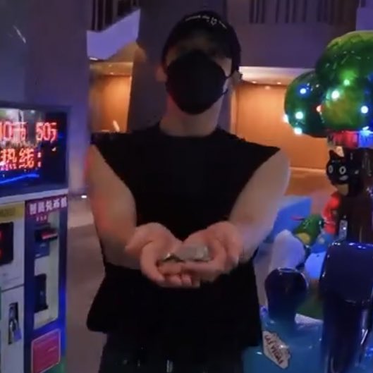 FaBlSVuUYAEcdwE?format=jpg&name=small