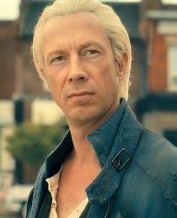 guymoonboxing's tweet image. Great reviews from real people 
Leave YOUR review at GUY MOON BOXING on Facebook!
 #seinfeld #jerryseinfeld #elainebenes #julialouisdreyfus  @JerrySeinfeld #theumbrellaacademy #olgaforoga #lutherhargreeves #diegohargreeves @Tomhopperhops @DavidCastanedaJ @KrisHolden_Ried