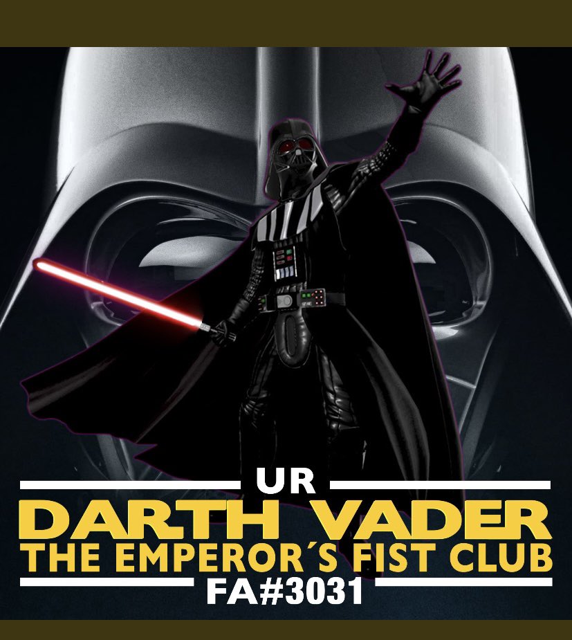 <a href="/Sherlexa5/">AZg⭕ld💙</a> <a href="/darthvaderclub/">The Emperor´s Fist Club</a> <a href="/veve_official/">VeVe | Digital Collectibles</a> Yeah!!!