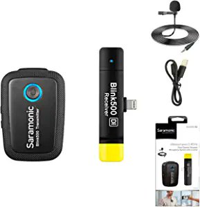 mdsumsul95's tweet photo. Product Buy Link
https://t.co/p644mLnp89 https://t.co/aArEt7Kj36