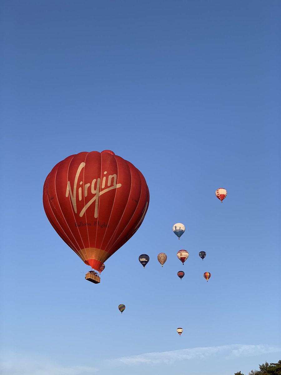 Flying Enterprises tweet media