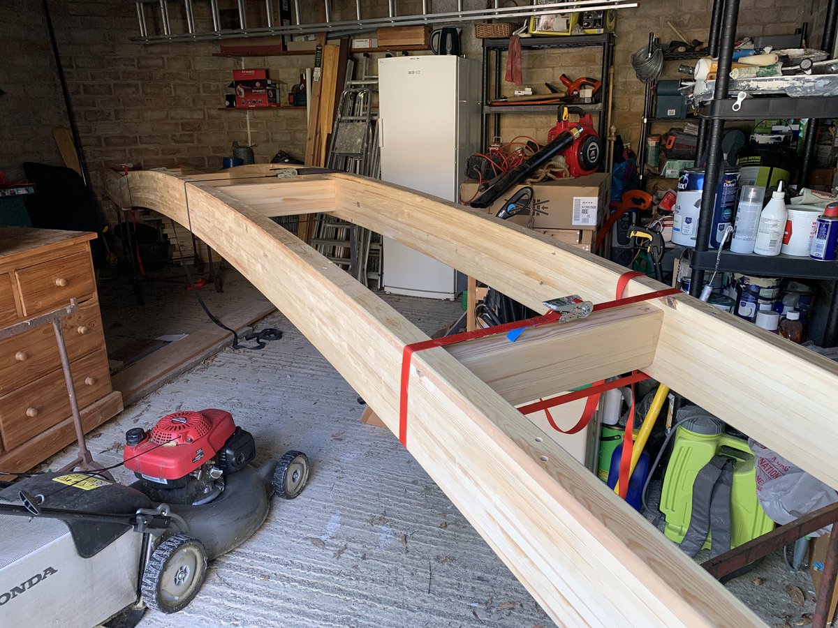 Flat Cap Projects tweet media