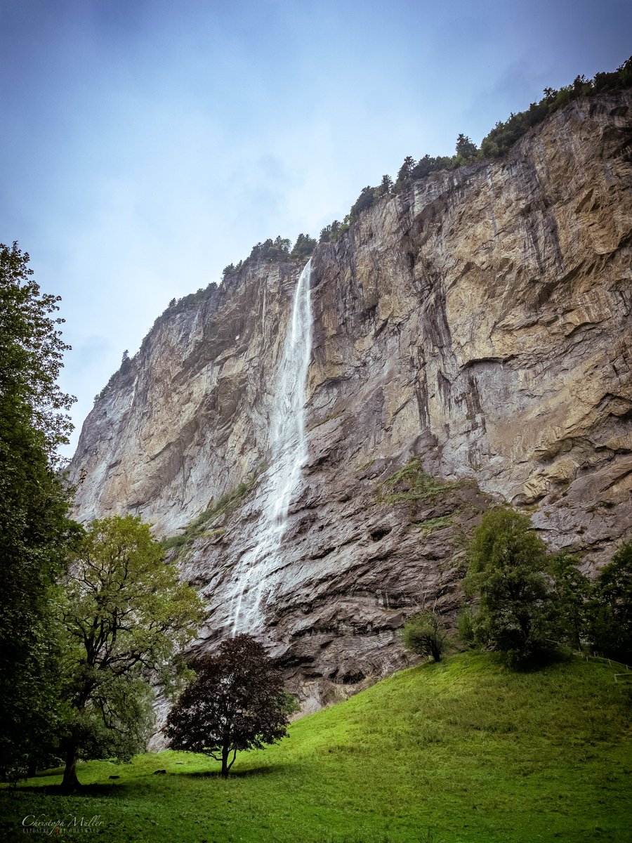 Buschwhacker_21's tweet photo. 🇨🇭
#lauterbrunnen #staubbachfall https://t.co/qLnDPQRpoJ