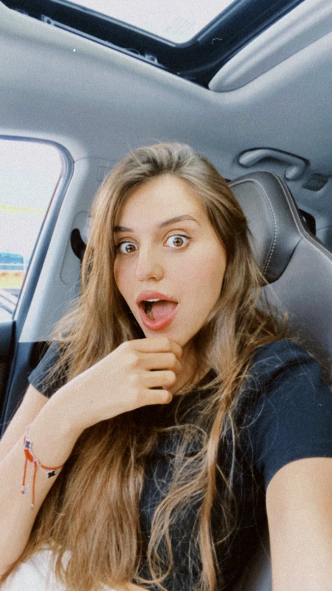 Marina | NFT NYC 2024 tweet media