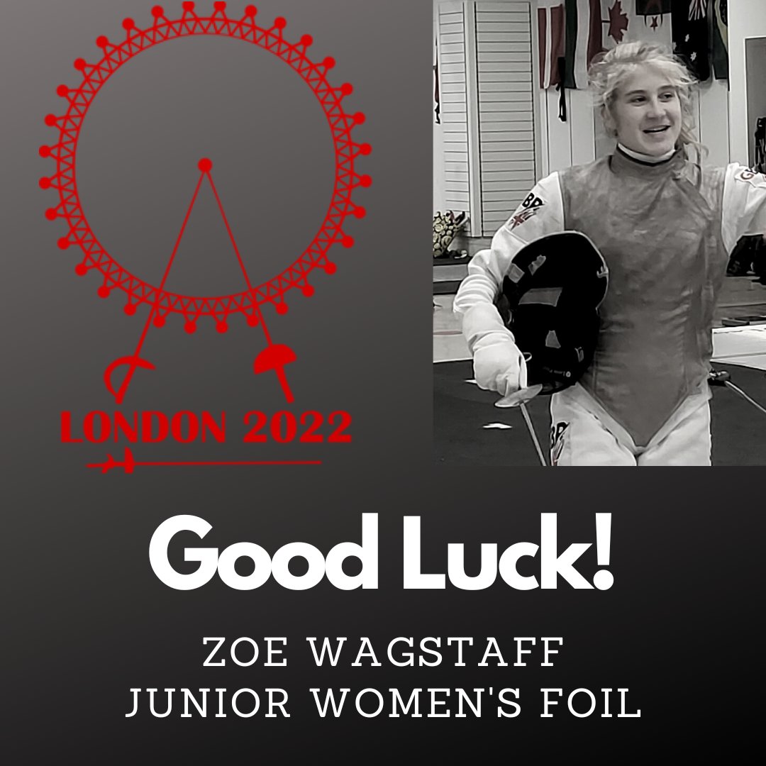 THESalleHolyrood tweet media