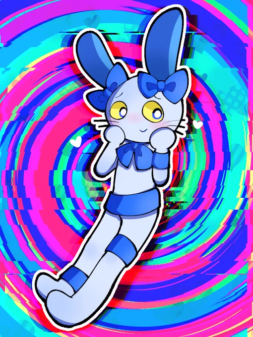 #ねこのティーチくん再です!結構前のですがお気に入りです 