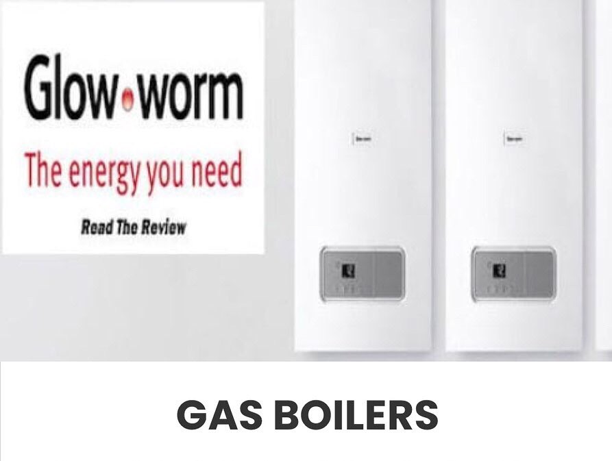 New_Boilers's tweet photo. Have an engineer visit your house for a free quote #callpeter #newboilers #finance #grants #ireland for all your heating and energy needs #newsolar https://t.co/lE6rfEAQr4