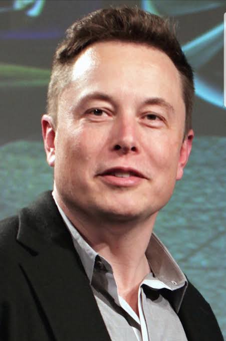 GypsyFree333's tweet photo. Happy Caterday Lover
@ElonMusk #ElonMusk
Let's #occupyearth 😘 💕😎✨

My hero, my inspiration, my muse
💙💙💙 https://t.co/B0ZiLcVQ0D