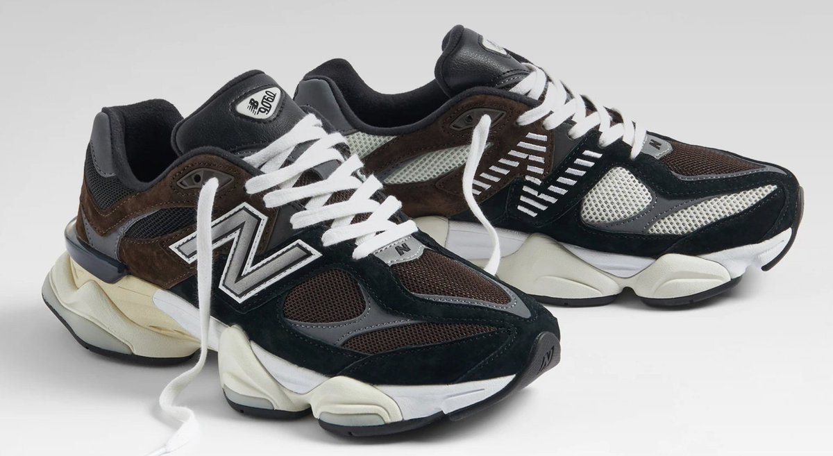 solelinksWW tweet picture
