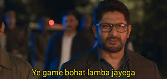 club_studytable's tweet photo. JEE students asking for 3rd attempt.
Ab toh dedo.
#JEEMainsThirdAttemptForAll #JEEMains2022ExtraAttempt #JEEMains2022ExtraAttemptforall https://t.co/10UpumOiAr