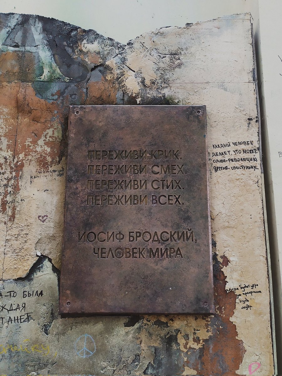 _getting_dark_'s tweet image. 