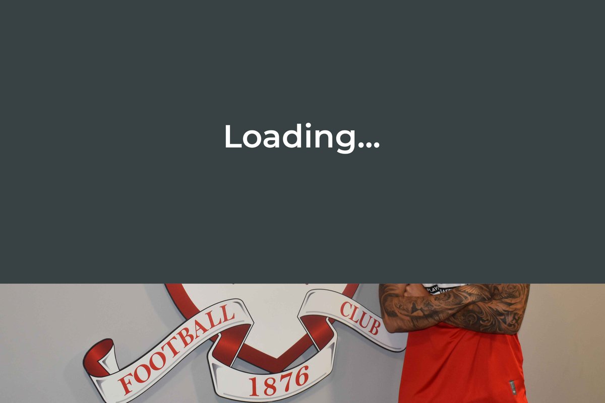 Boro tweet picture