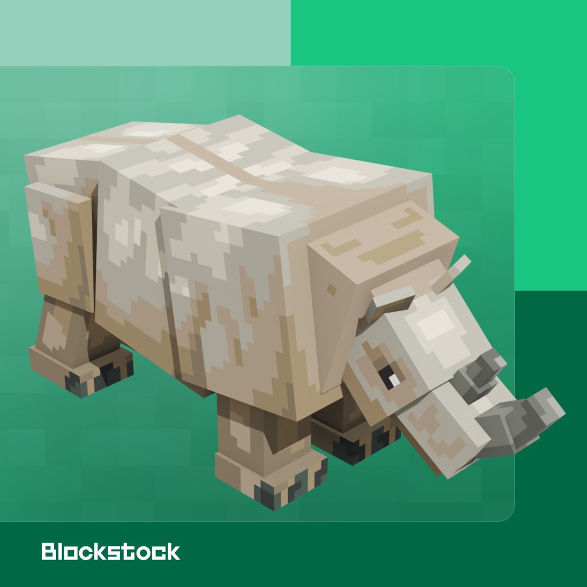 blockstockgg's tweet photo. // Model of the week //
https://t.co/lKMtSdisTC https://t.co/Xpxu8zCAVP