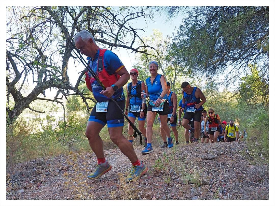 RunningwayTT's tweet photo. Migue (el niño del barrio) no para ni en verano. Incombustible y divertido.
¡Un crack! https://t.co/GycdO0LlfW
