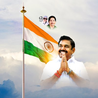 kongusekar1's tweet photo. #NewProfilePic https://t.co/168FmetRY0