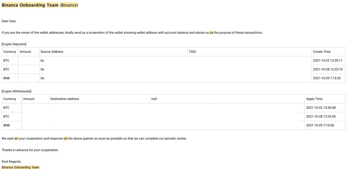 Trader K tweet media