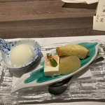 ツイートに含まれる画像