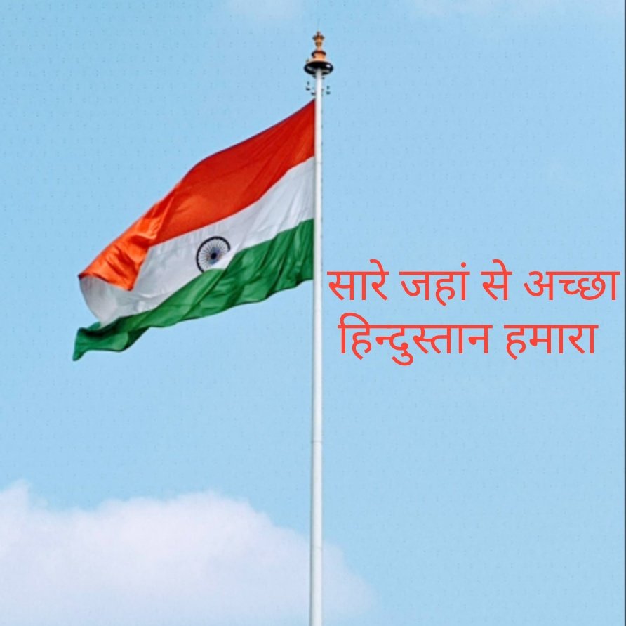 AsjadIslam's tweet photo. #NewProfilePic https://t.co/qwLo9IdcZo