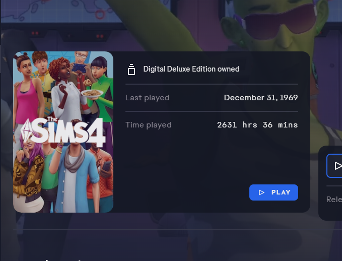 SimsBr0's tweet photo. What...
#TheSims4 #TheSims #Sims4 #EASims https://t.co/F2EZUPSDQg