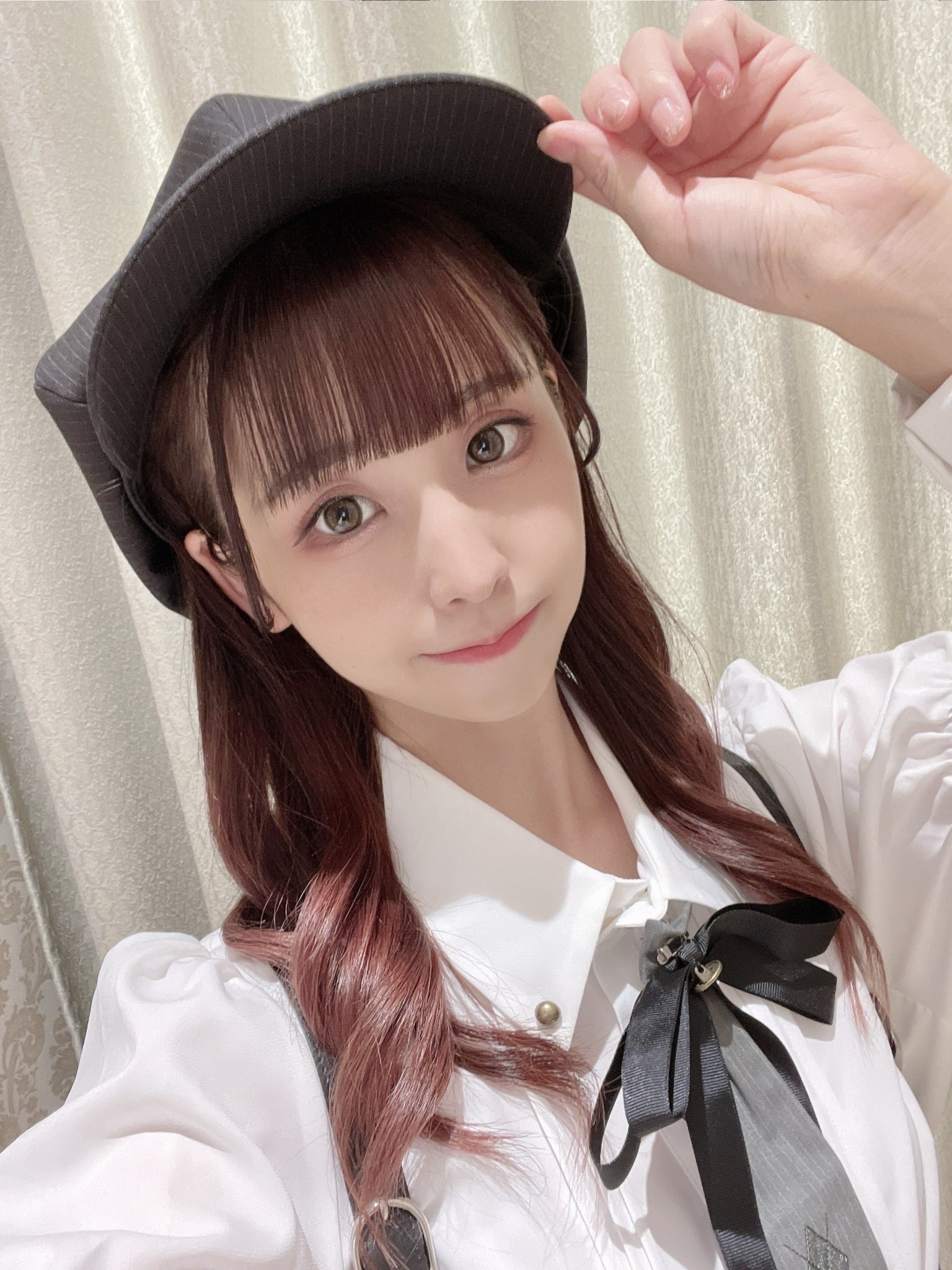 [HEMEさん専門]AMAVEL 和風スカート　赤い　値段相談ok AmavelOnlineShop on X: 