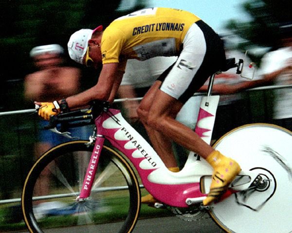 Dan Sadler tweet media