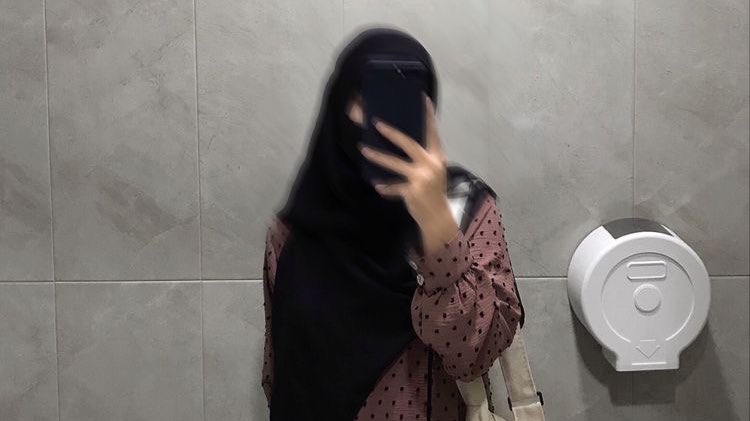 HanisyaDefi's tweet photo. Jangan lupa ucapin 8 zikir ini
setiap hari.. pahalanya ga maen2 😳 https://t.co/nmfazDsljc
