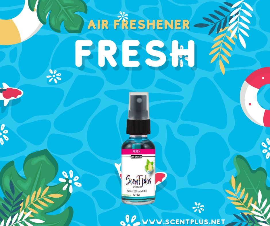 scent_plus's tweet photo. Scent Plus Air Fresheners
-----------------------
Product: #FRESH
------------------------
https://t.co/p4PLIVAoDA
#scentplus #airfreshenermarketing #airfreshener #wholesale #turkey #ubitedkingdom #car #carfreshener #odoreliminator #export #manufacturing #scent #quick https://t.co/bb8PRqDa0o
