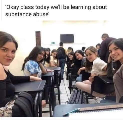 Well Im trying my best 😭