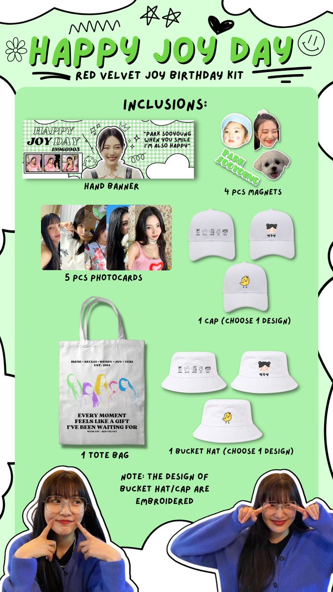 Nyeongan Shop tweet media