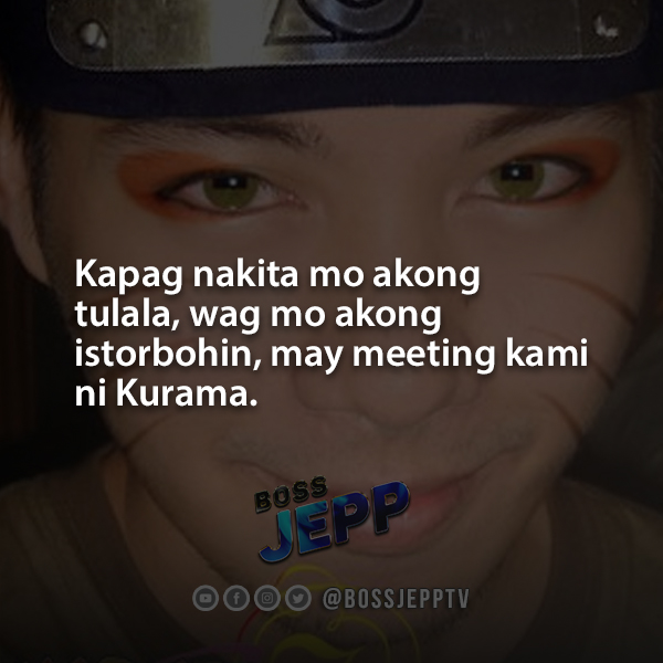 BossJeppTV's tweet photo. May biju summit din minsan. https://t.co/GMiw3Zhwom