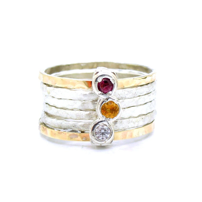 reuvenshabat's tweet photo. Thanks for the kind words! ★★★★★ "I love this ring. I never take it off." Leah K. https://t.co/kFEqXg2vrP #etsy #stackingring #stackingbands #silverring #goldring #ringwithstones #citrinering #red #hammeredsilverring #hammeredring https://t.co/BmFMNYqUOM