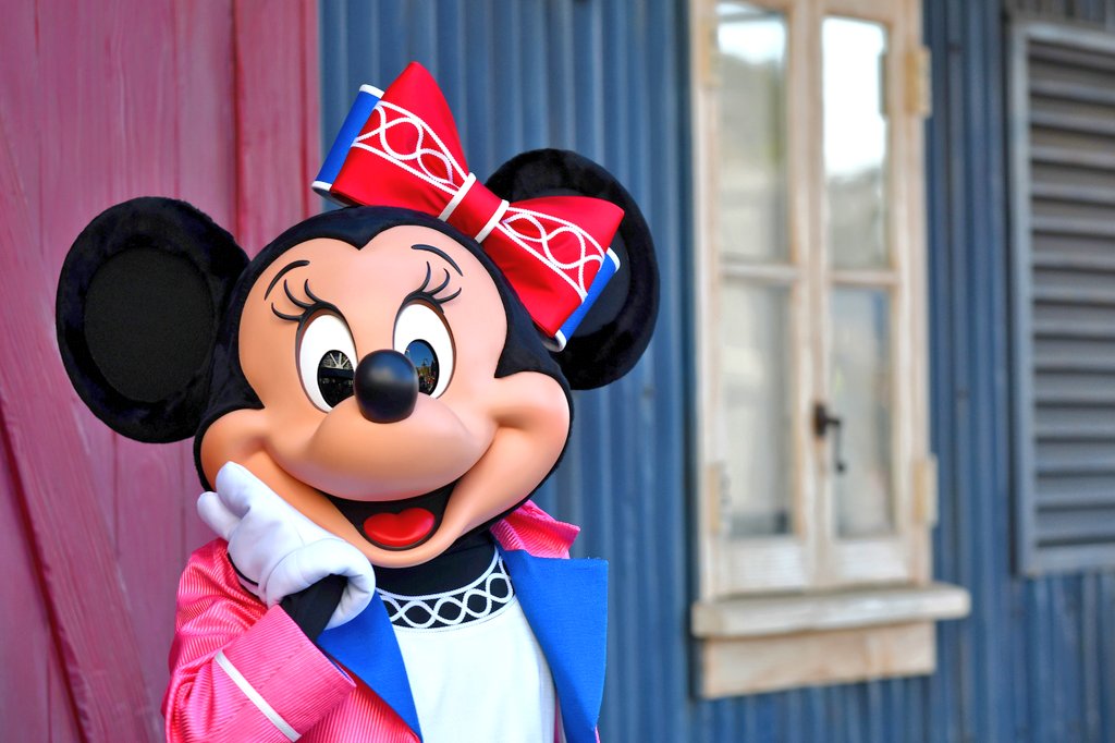 例のアレ: tweet media