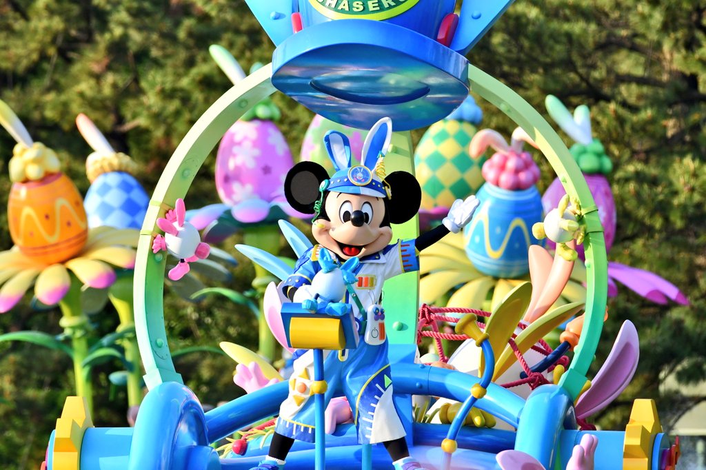 例のアレ: tweet media